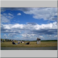 Segelflugweltmeisterschaft in Luesse.jpg